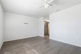 6638 Park - Photo 5