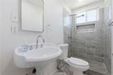 6638 Park - Photo 6