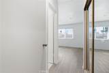 6638 Park - Photo 7