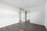 6638 Park - Photo 8