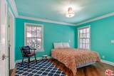 12 Woodlyn Lane - Photo 10