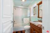 12 Woodlyn Lane - Photo 11