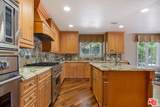 12 Woodlyn Lane - Photo 12