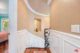 12 Woodlyn Lane - Photo 13