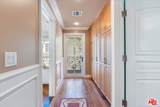 12 Woodlyn Lane - Photo 14