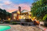 12 Woodlyn Lane - Photo 18