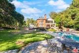 12 Woodlyn Lane - Photo 19
