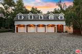 12 Woodlyn Lane - Photo 20