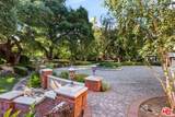 12 Woodlyn Lane - Photo 22