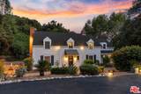 12 Woodlyn Lane - Photo 26