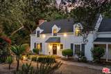 12 Woodlyn Lane - Photo 27