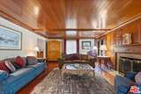 12 Woodlyn Lane - Photo 30