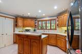12 Woodlyn Lane - Photo 31