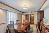 12 Woodlyn Lane - Photo 32