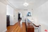 12 Woodlyn Lane - Photo 33