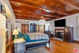 12 Woodlyn Lane - Photo 34