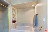 12 Woodlyn Lane - Photo 35