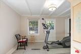 12 Woodlyn Lane - Photo 36
