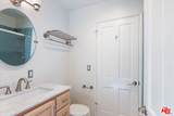 12 Woodlyn Lane - Photo 37