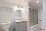 12 Woodlyn Lane - Photo 38