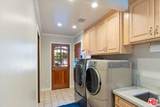 12 Woodlyn Lane - Photo 39