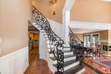 12 Woodlyn Lane - Photo 4