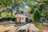 12 Woodlyn Lane - Photo 40