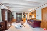 12 Woodlyn Lane - Photo 41