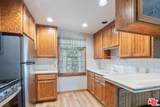12 Woodlyn Lane - Photo 42