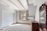 12 Woodlyn Lane - Photo 43