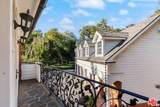 12 Woodlyn Lane - Photo 44