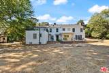 12 Woodlyn Lane - Photo 45