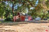 12 Woodlyn Lane - Photo 46