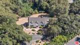 12 Woodlyn Lane - Photo 47