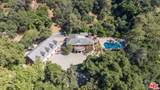 12 Woodlyn Lane - Photo 48
