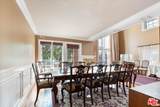 12 Woodlyn Lane - Photo 6