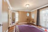 12 Woodlyn Lane - Photo 7