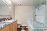 12 Woodlyn Lane - Photo 8