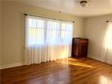 1572 Hillcrest - Photo 10