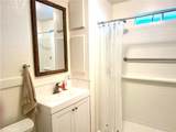 1572 Hillcrest - Photo 11