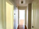 1572 Hillcrest - Photo 12