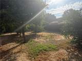 1572 Hillcrest - Photo 13