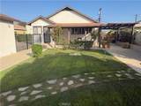 1572 Hillcrest - Photo 14