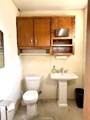 1572 Hillcrest - Photo 15