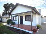1572 Hillcrest - Photo 2