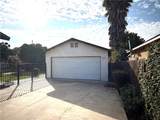 1572 Hillcrest - Photo 3
