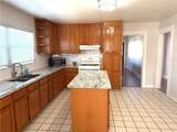 1572 Hillcrest - Photo 5