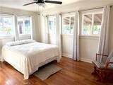 1572 Hillcrest - Photo 6