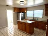 1572 Hillcrest - Photo 7