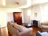 1572 Hillcrest - Photo 8